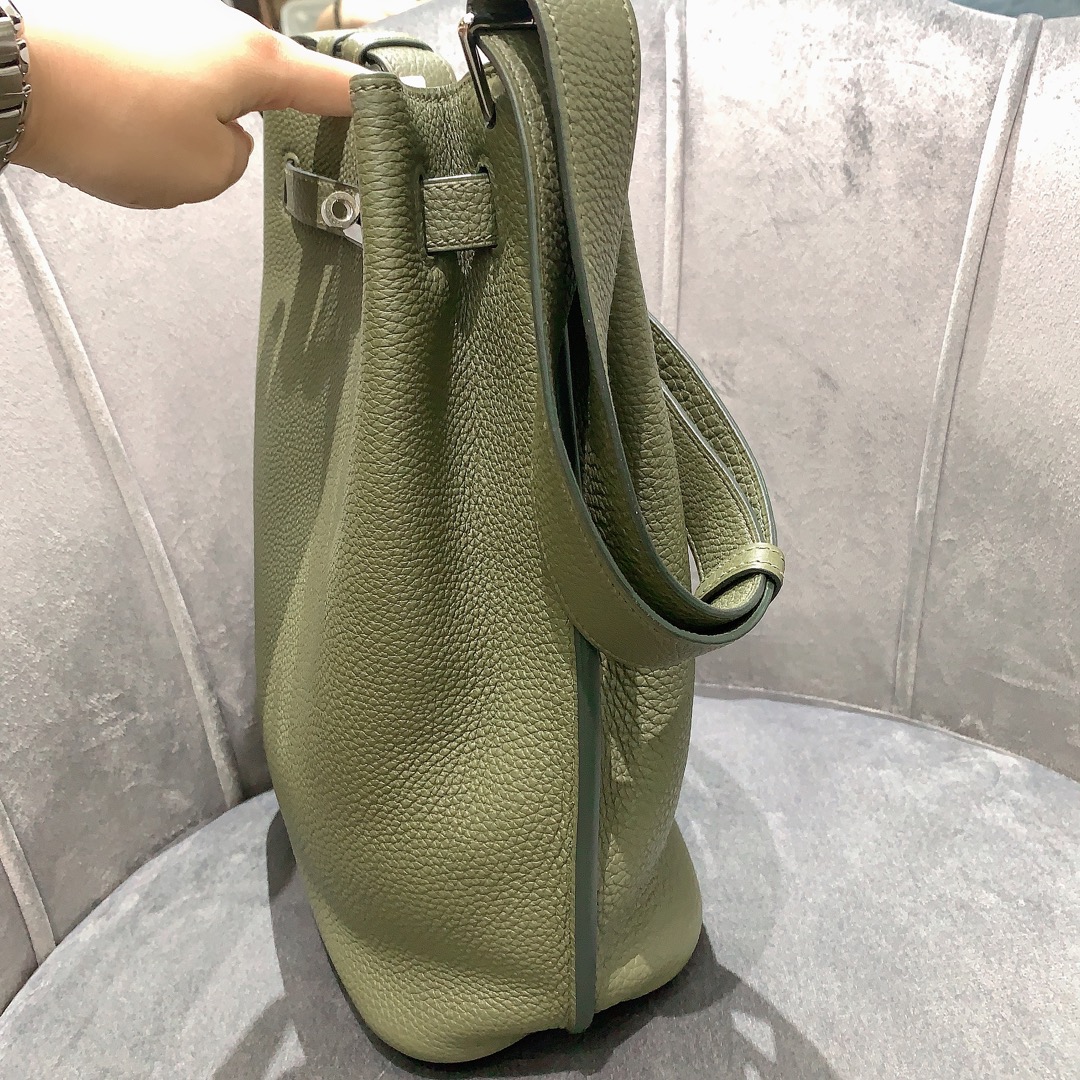 爱马仕kelly水桶包_正奢奢侈品运营服务中心